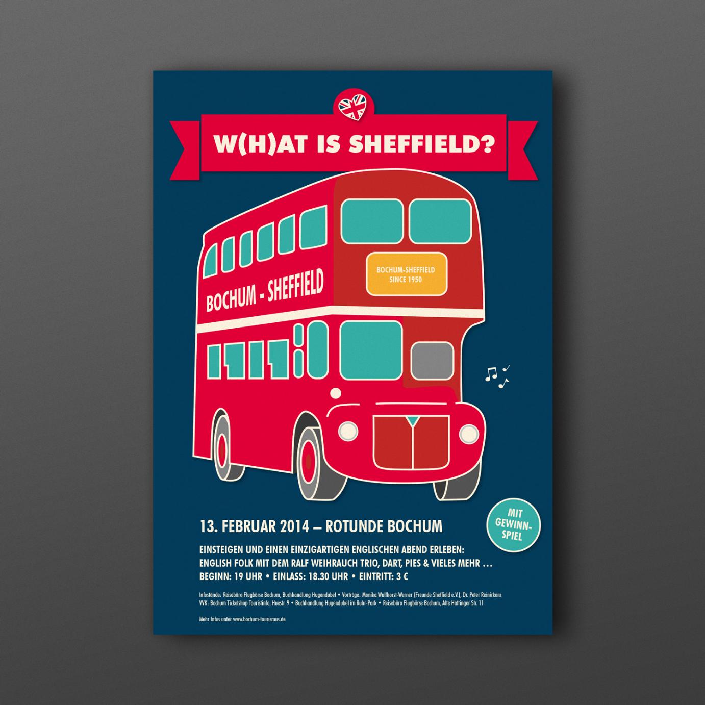 sheffield_plakat