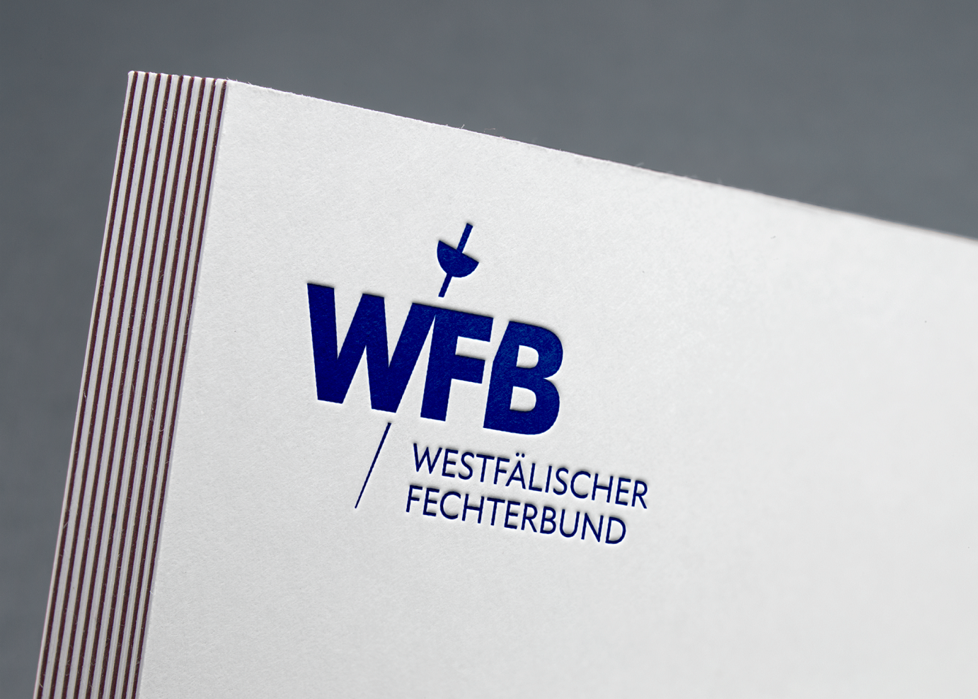 wfb